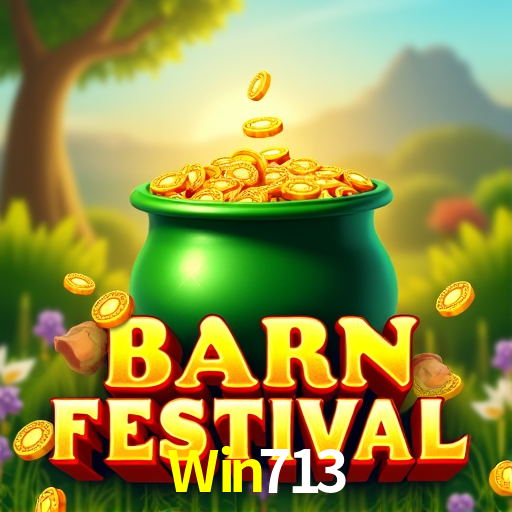 Win713,Win 713 Bet