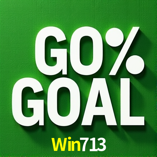 Win713: Seu Cassino Premiado com Pagamentos Rápidos