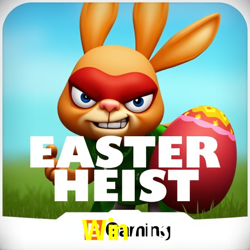 Win713 - Cassino Caça-Níqueis Online - Win 713 Bet