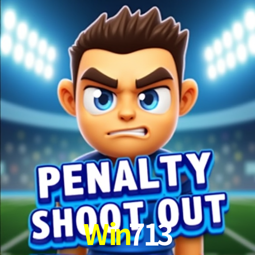 Win713,Win 713 Bet