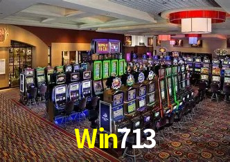 Win713,Win 713 Bet
