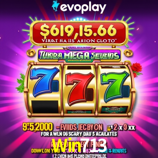 Experimente o Login Seguro Premium no Win713