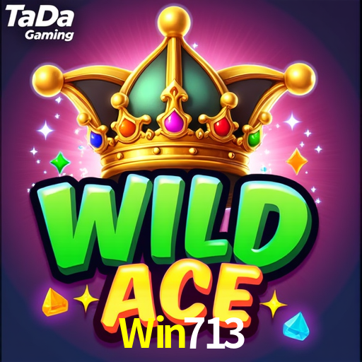 Win713,Win 713 Bet