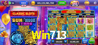 Win713,Win 713 Bet