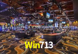 Win713,Win 713 Bet