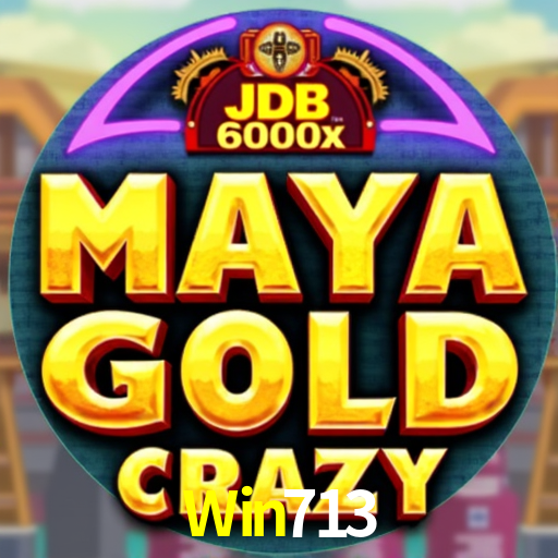  Win 713 Bet