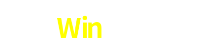 Win713